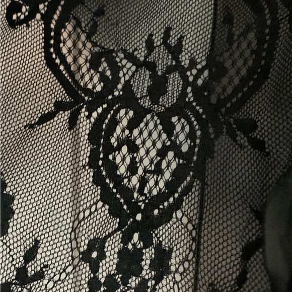 ❌SOLD❌ - Picture 2 of 7